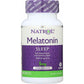 Natrol Natrol Melatonin 5 mg, 60 Tablets