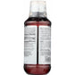 Natrol Natrol Melatonin Liquid, 2.5 MG, 8 fl. oz.