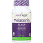 Natrol Natrol Melatonin TR Time Release 1 mg, 90 Tablets