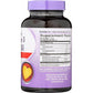 Natrol Natrol Omega 3 Fish Oil 1200 mg, 60 softgels