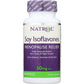 Natrol Natrol Soy Isoflavones, 60 Capsules