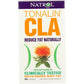 Natrol Natrol Tonalin CLA with Safflower Oil, 90 Softgels