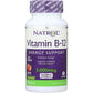 Natrol Natrol Vitamin B-12 Fast Dissolve Strawberry 5000 Mcg, 100 tablets