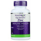 NATROL Natrol Zinc High Absorption Chew, 60 Tb