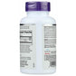 NATROL Natrol Zinc High Absorption Chew, 60 Tb