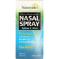 Naturade Naturade Nasal Spray Saline and Aloe, 1.5 oz