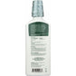 THE NATURAL DENTIST Natural Dentist Mouthrinse Pre Brush White, 16.9 Oz