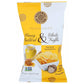 NATURAL NECTAR Grocery > Snacks > Chips > Potato Chips NATURAL NECTAR: Chip Ptato Hny Mstrd Whit, 5 oz