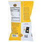 NATURAL NECTAR Grocery > Snacks > Chips > Potato Chips NATURAL NECTAR: Chip Ptato Hny Mstrd Whit, 5 oz