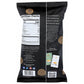 NATURAL NECTAR Grocery > Snacks > Chips > Potato Chips NATURAL NECTAR: Chips Potato Blk Truffle, 5 oz