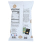 NATURAL NECTAR: White Truffle Potato Chips 5 oz - Grocery > Snacks > Chips > Potato Chips - NATURAL NECTAR
