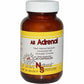 NATURAL SOURCES Natural Sources All Adrenal, 60 Capsules