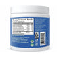 NATURAL VITALITY Natural Vitality Calm Calcium Original, 8 Oz