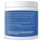 NATURAL VITALITY Natural Vitality Calm Calcium Original, 8 Oz