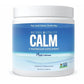 NATURAL VITALITY Natural Vitality Calm Calcium Original, 8 Oz