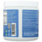 NATURAL VITALITY Natural Vitality Calm Calcium Plain, 8 Oz
