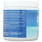 NATURAL VITALITY Natural Vitality Calm Calcium Plain, 8 Oz