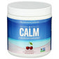 NATURAL VITALITY Natural Vitality Calm Cherry Flavor, 8 Oz