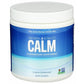 NATURAL VITALITY Natural Vitality Calm Original Unflavored, 8 Oz