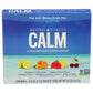 NATURAL VITALITY Natural Vitality Calm Packets, 8 Bx