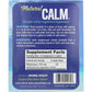 NATURAL CALM Vitamins & Supplements > Vitamins & Minerals NATURAL VITALITY: Natural Calm The Anti-Stress Drink 30 Single-Serving Packs, 0.12 oz