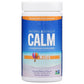 NATURAL VITALITY Natural Vitality Kids Calm Powder, 6 Oz