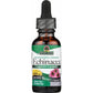 Natures Answer Nature's Answer Echinacea Alcohol-Free 1,000 mg, 1 oz