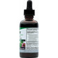 Natures Answer Natures Answer Echinacea and Goldenseal Alcohol Free, 2 oz
