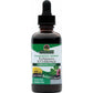 Natures Answer Natures Answer Echinacea and Goldenseal Alcohol Free, 2 oz