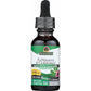 Natures Answer Nature's Answer Echinacea & Goldenseal Alcohol-Free 1,000 mg, 1 oz