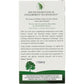 NATURES ANSWER Natures Answer Korean Ginseng Root, 50 Vc