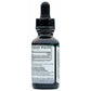 NATURES ANSWER Natures Answer L A Angelica Root, 1 Oz