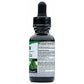 NATURES ANSWER Natures Answer L A Angelica Root, 1 Oz