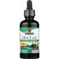 Natures Answer Nature's Answer Olive Leaf Alcohol-Free 1,500 mg, 2 oz