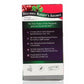 Natures Answer Natures Answer UT Answer with D-Mannose, 90 vc
