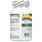 NATURES ANSWER Natures Answer Vitamin C 1000Mg, 100 Vc