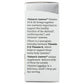 NATURES ANSWER Natures Answer Vitamin D3 & K2 Drop, 0.5 Oz