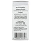 NATURES ANSWER Natures Answer Vitamin D3 & K2 Drop, 0.5 Oz