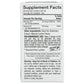 NATURES ANSWER Natures Answer Vitamin D3 & K2 Drop, 0.5 Oz