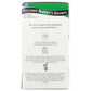 NATURES ANSWER Natures Answer Zinc Plus, 60 Vc