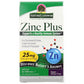 NATURES ANSWER Natures Answer Zinc Plus, 60 Vc