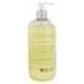 NATURES BABY Natures Baby Shampoo & Body Wash Lavender Chamomile, 16 Oz