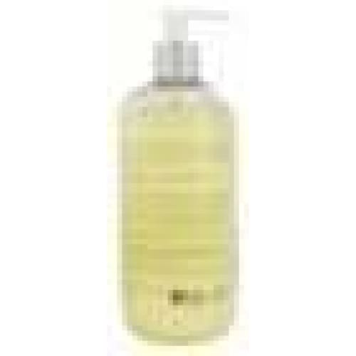 NATURES BABY Natures Baby Shampoo & Body Wash Lavender Chamomile, 16 Oz
