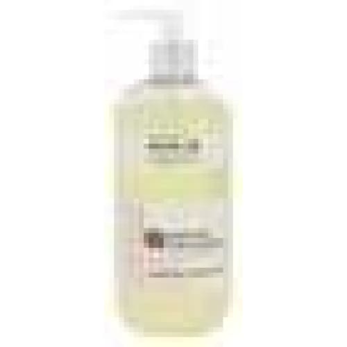 NATURES BABY Natures Baby Shampoo & Body Wash Lavender Chamomile, 16 Oz