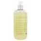 NATURES BABY Natures Baby Shampoo & Body Wash Lavender Chamomile, 16 Oz