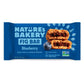 Natures Bakery Blueberry Whole Wheat Fig Bars 12ct - Free Shipping Items/Snack Time - Natures Bakery