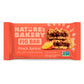 Natures Bakery Peach Apricot Whole Wheat Fig Bars 12ct - Snacks/Bulk Snacks - Natures Bakery