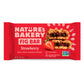 Natures Bakery Strawberry Whole Wheat Fig Bars 12ct - Free Shipping Items/Snack Time - Natures Bakery