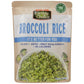 Natures Earthly Choice Natures Earthly Choice Broccoli Rice, 8.5 oz