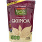 Natures Earthly Choice Natures Earthly Choice Quinoa Grain Gluten Free, 24 oz